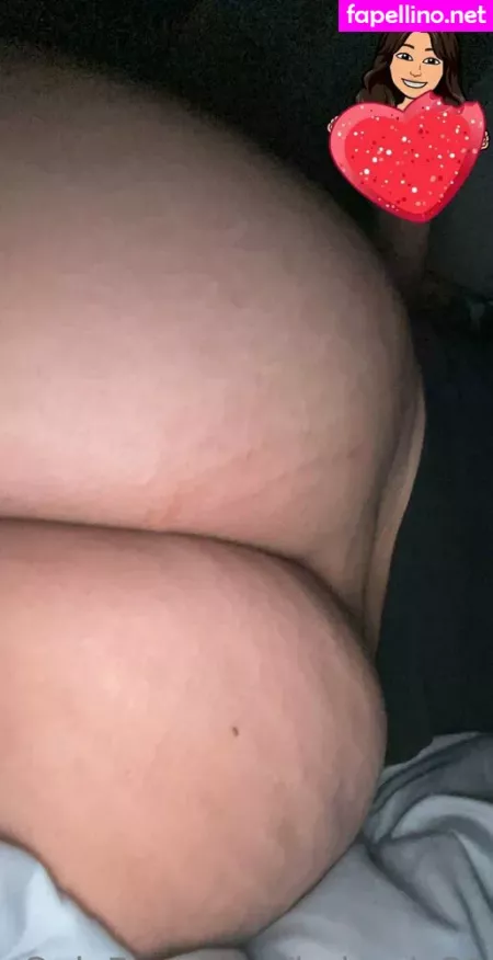 Babyaly21 OnlyFans Thumbnail #fpMOUXFZGG