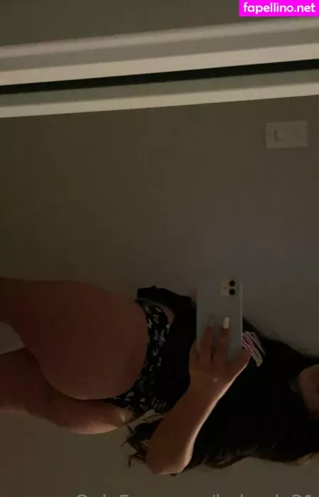 Babyaly21 OnlyFans Thumbnail #i8Y43M4lKE