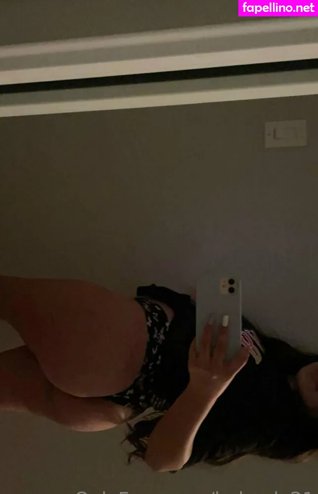 babyaly21, babybeeasy21 Nude Leaked OnlyFans Photo #i8Y43M4lKE