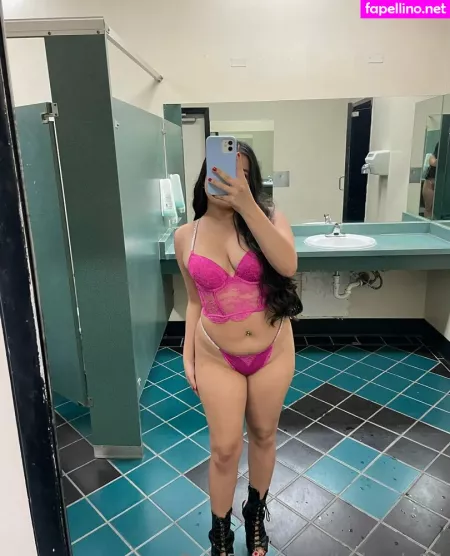 Babyaly21 OnlyFans Thumbnail #kEZPNQ1Fyx