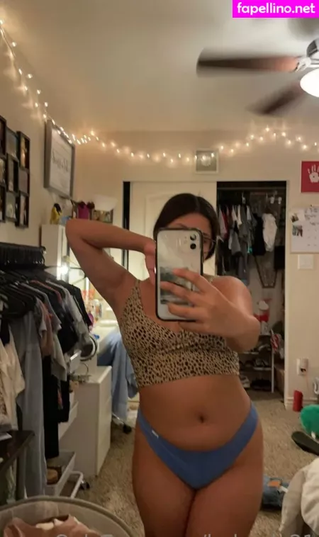 Babyaly21 OnlyFans Thumbnail #rhsq1DDhp0