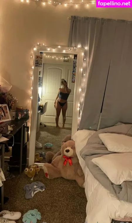 Babyaly21 OnlyFans Thumbnail #tFABrrkF5d