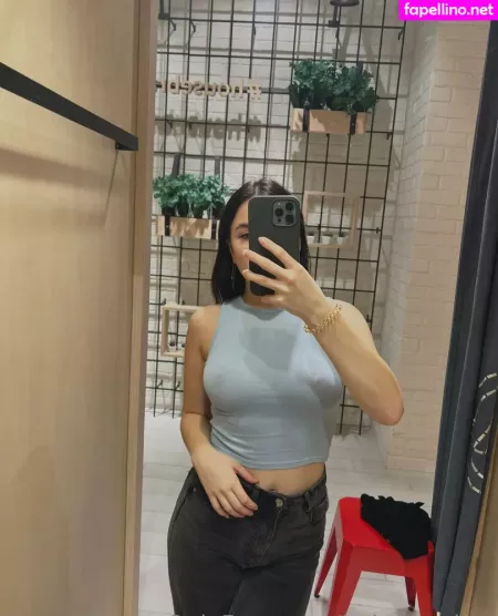 Babyamaliaa OnlyFans Thumbnail #XvAbF7tvkd