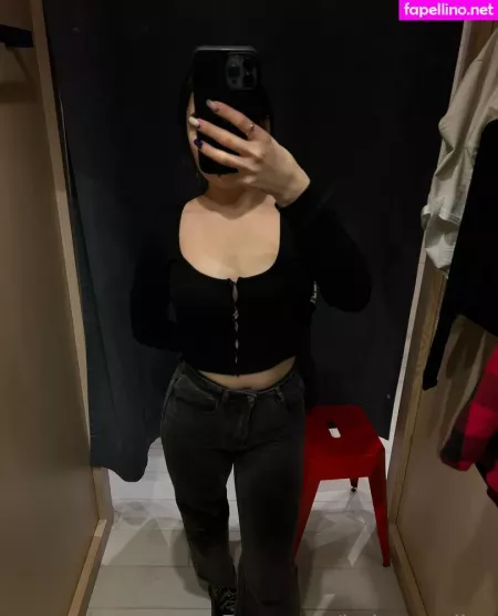 Babyamaliaa OnlyFans Thumbnail #b4eH8LdaiQ