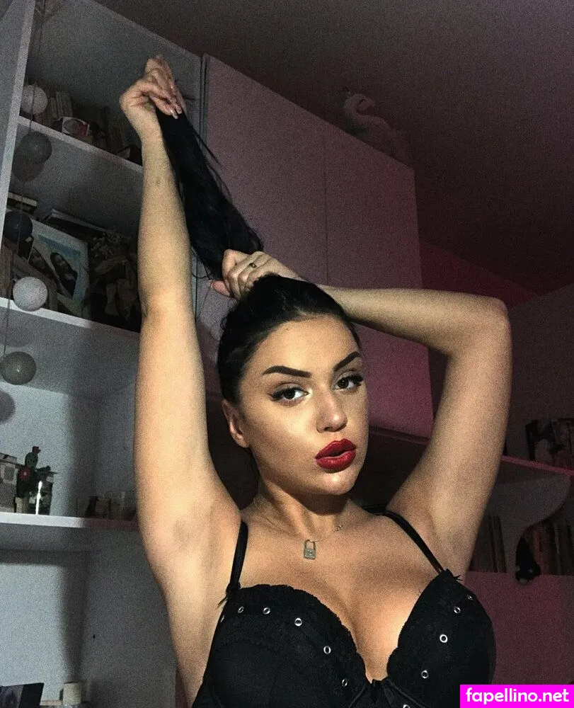 babyana2002 Nude Leaked OnlyFans Photo #YmcuMnpAq3