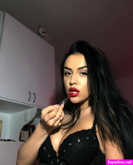 Babyana2002 OnlyFans Thumbnail #mM3Zf0zwHP