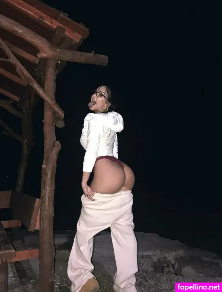 Babyana2002 OnlyFans Thumbnail #pVlmoWIGeQ