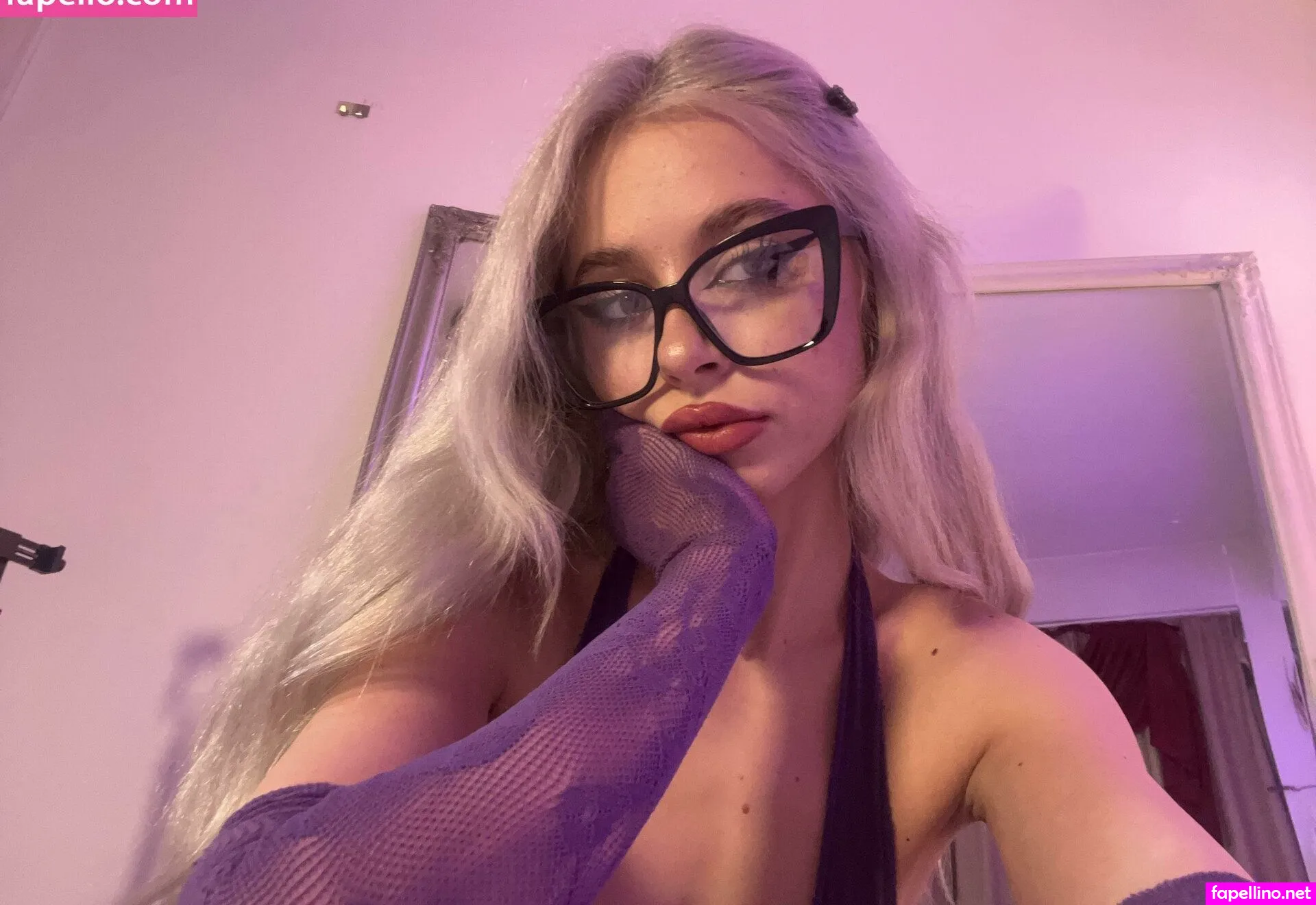 anais.alexis, babyanais Nude Leaked OnlyFans Photo #735jExUkx6