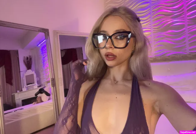 Babyanais OnlyFans Thumbnail #MUWGSCq7hn