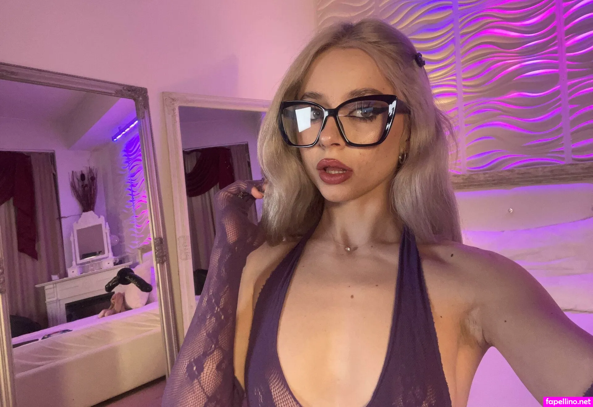 anais.alexis, babyanais Nude Leaked OnlyFans Photo #MUWGSCq7hn