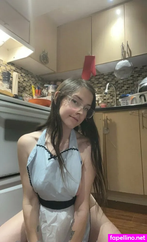 babyangel.jpg, babyangel62 Nude Leaked OnlyFans Photo #4ulwun84VD