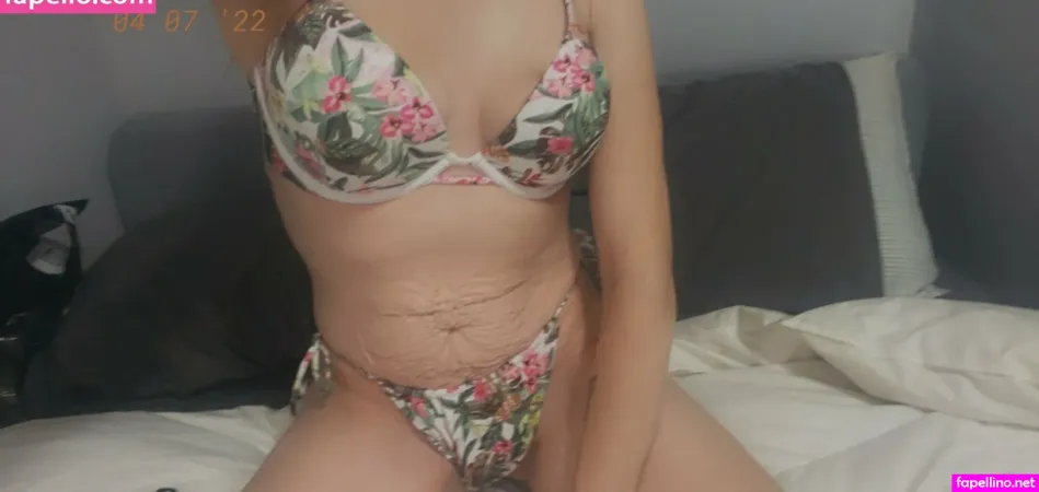 Babyangel62 OnlyFans Thumbnail #9aIwmhD8tI