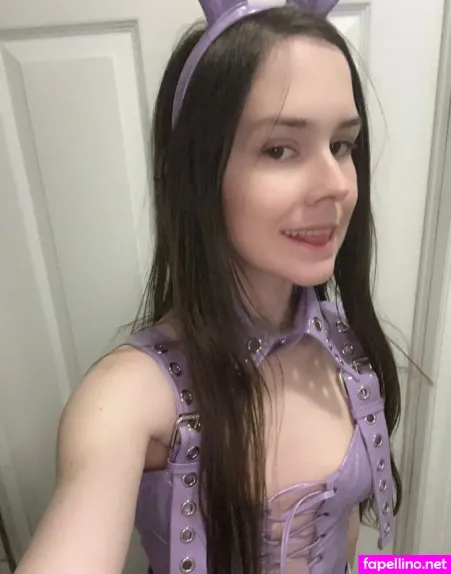 Babyangel62 OnlyFans Thumbnail #FclcOX7l3m