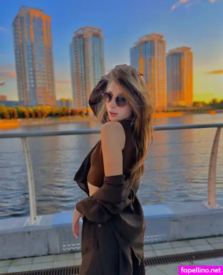 Babyangelina09 OnlyFans Thumbnail #grff4FLGPX