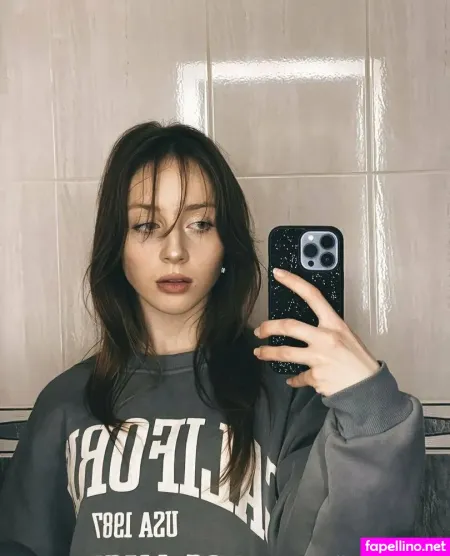 Babyangelina09 OnlyFans Thumbnail #oThnphgzbL