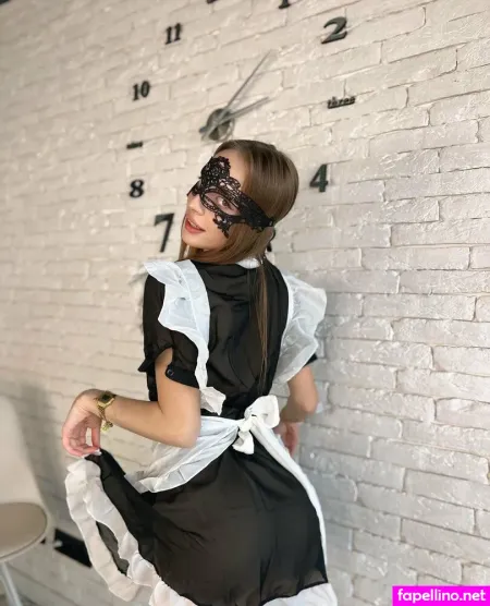 Babyangelina09 OnlyFans Thumbnail #twhLGLWjbe