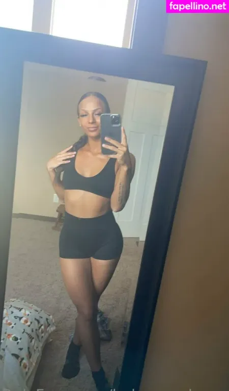 Babyangelmandi OnlyFans Thumbnail #3yoze8rv0L