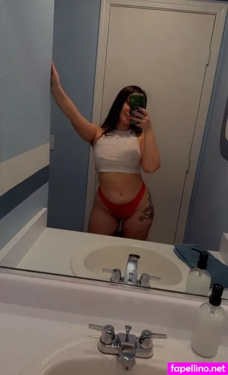 Babyann 3 OnlyFans Thumbnail #SdBEDiUBth