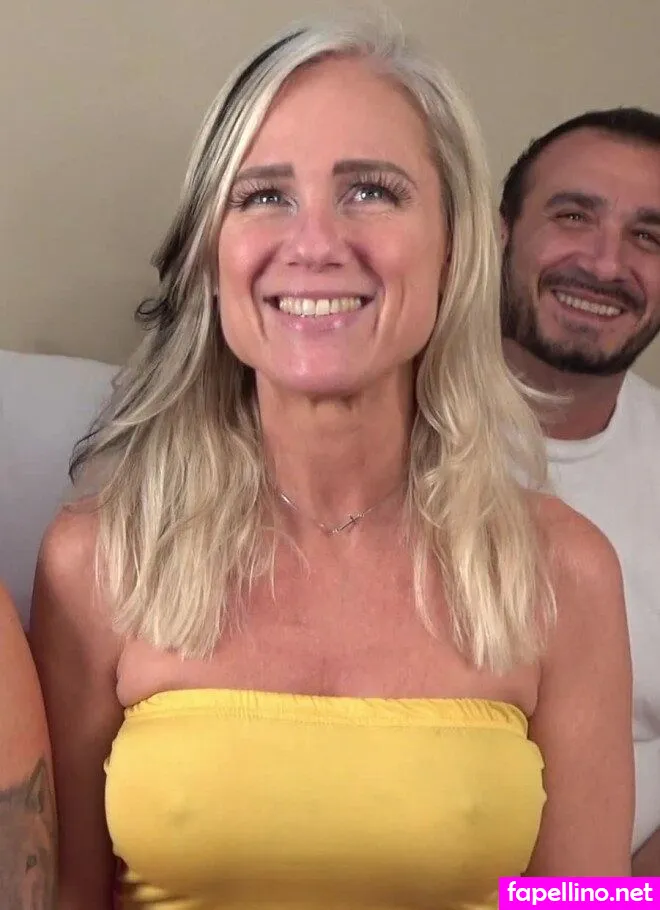 babyanne Nude Leaked OnlyFans Photo #Ciz3DBw7r9