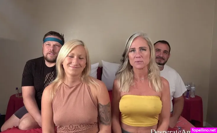 Babyanne Main Profile Photo