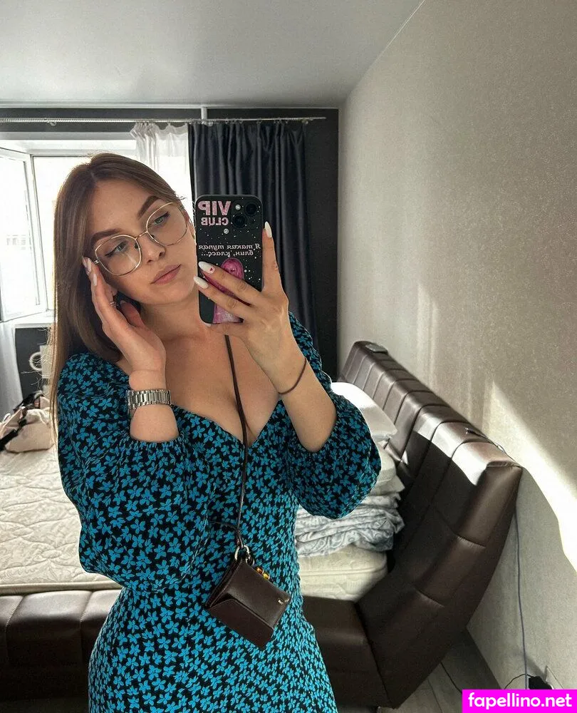 Babyannki Nude Leaked OnlyFans Photo #SN21itfeps