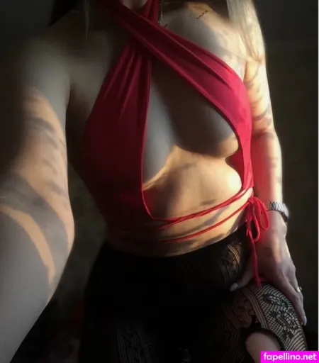 Babyannki OnlyFans Thumbnail #ZYSyigIkgM