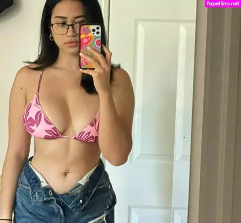 Babyanza23 OnlyFans Thumbnail #GYTIbRxZ2J