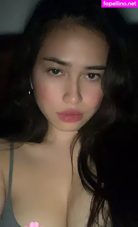 Babyanza23 OnlyFans Thumbnail #Mo0wTHoB8u