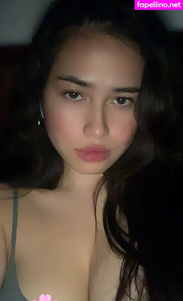 babyanza23 Nude Leaked OnlyFans Photo #Mo0wTHoB8u