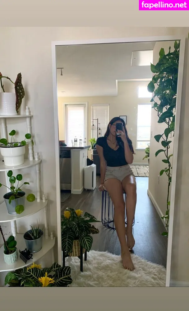 babyanza23 Nude Leaked OnlyFans Photo #YbW8FIa7sl