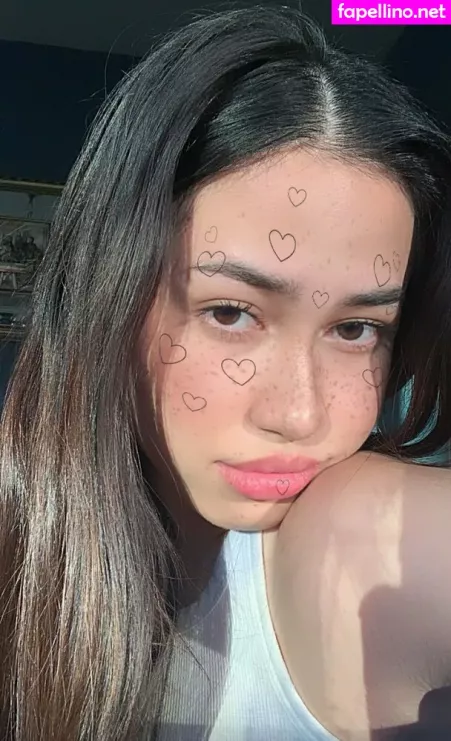 Babyanza23 OnlyFans Thumbnail #gjyeCLILdP