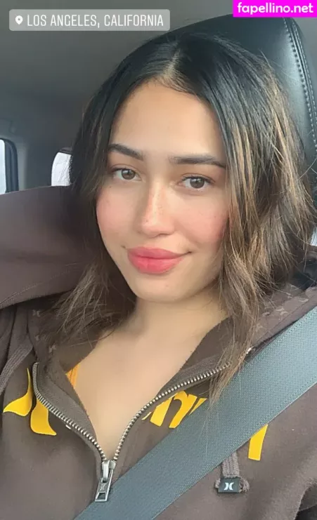 Babyanza23 OnlyFans Thumbnail #kbLyy6GcGp