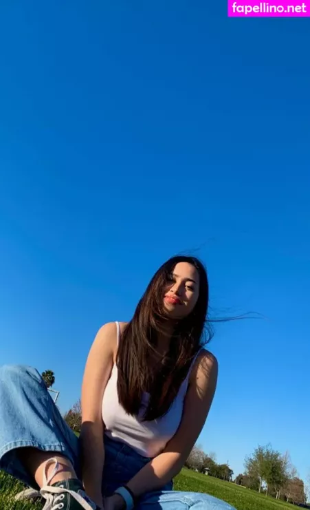 Babyanza23 OnlyFans Thumbnail #uVqbDVf0jj