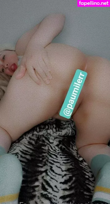 Babyarianaxx OnlyFans Thumbnail #Ht4VAbdRCy