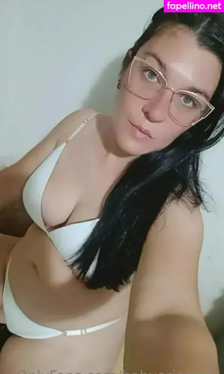 Babyarianaxx OnlyFans Thumbnail #IwFEaTkDSd