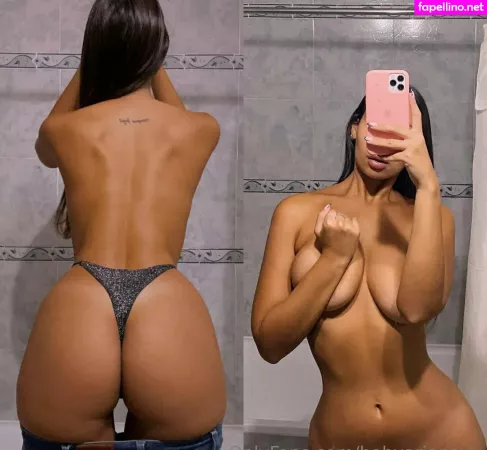 Babyarianaxx OnlyFans Thumbnail #J69PkFtkAG