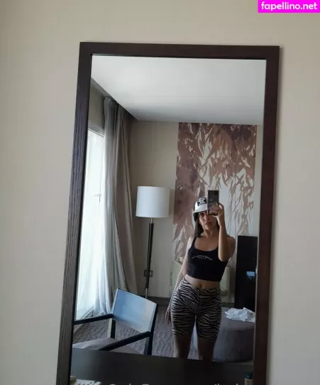 Babyarianaxx OnlyFans Thumbnail #JtMO9EhZKw
