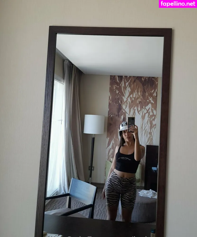 babyarianaxx, babyarianaxx__ Nude Leaked OnlyFans Photo #JtMO9EhZKw