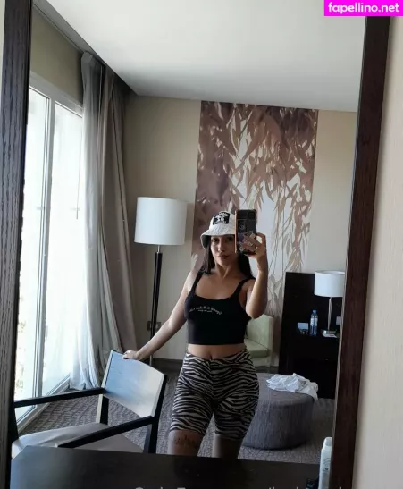 Babyarianaxx OnlyFans Thumbnail #P2vVbM203G