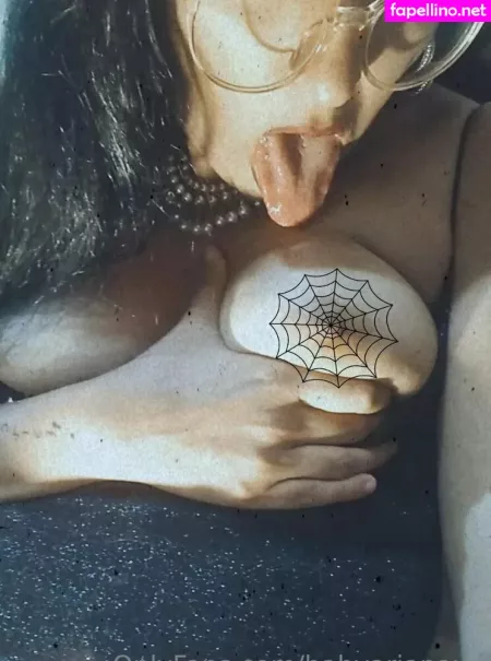 Babyarianaxx OnlyFans Thumbnail #QmTWtD3HMV