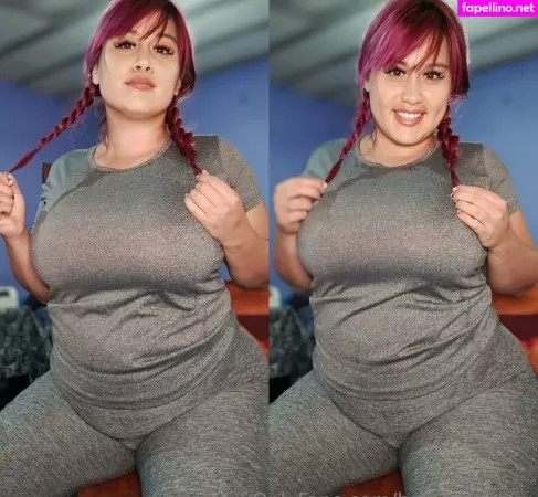 Babyarianaxx OnlyFans Thumbnail #U7JkByn9Ic