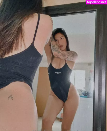 Babyarianaxx OnlyFans Thumbnail #ZBhIqIp60e