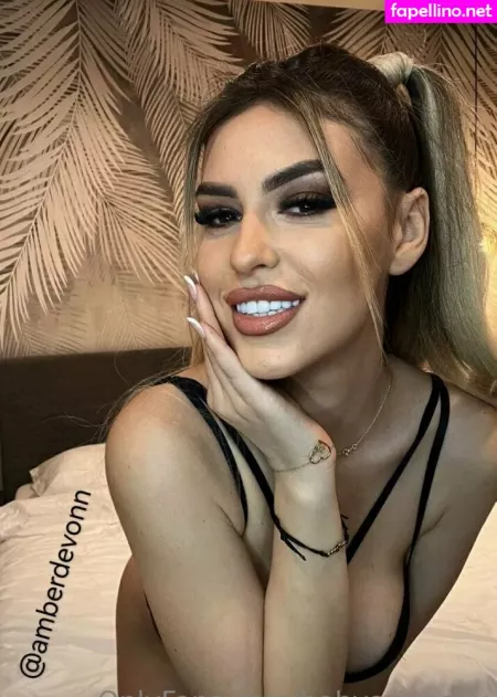 Babyarianaxx OnlyFans Thumbnail #ZF8VoMqIzd