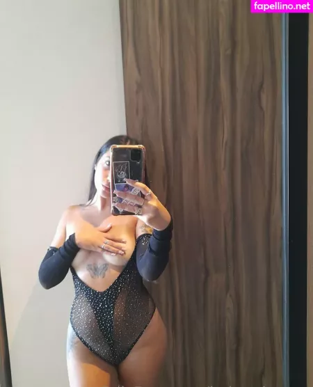 Babyarianaxx OnlyFans Thumbnail #f02rmveciE