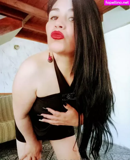 Babyarianaxx OnlyFans Thumbnail #fzeQHNyTX3