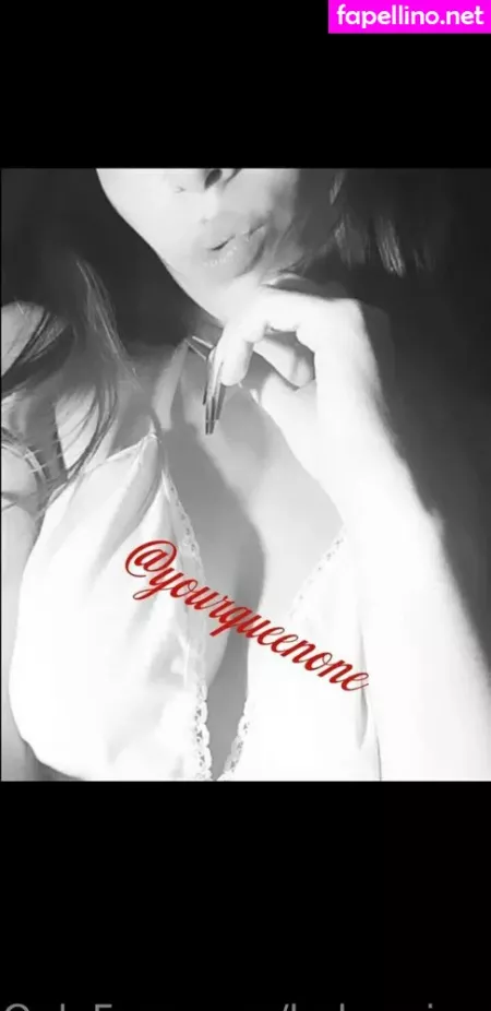 Babyarianaxx OnlyFans Thumbnail #mu1onQLGDm