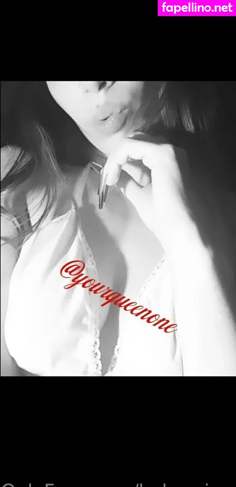 babyarianaxx, babyarianaxx__ Nude Leaked OnlyFans Photo #mu1onQLGDm