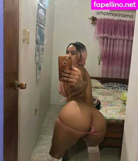 babyarianaxx, babyarianaxx__ Nude Leaked OnlyFans Photo #utAcHPZLsx