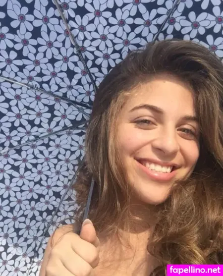 Babyariel OnlyFans Thumbnail #9GxdSEfCBP