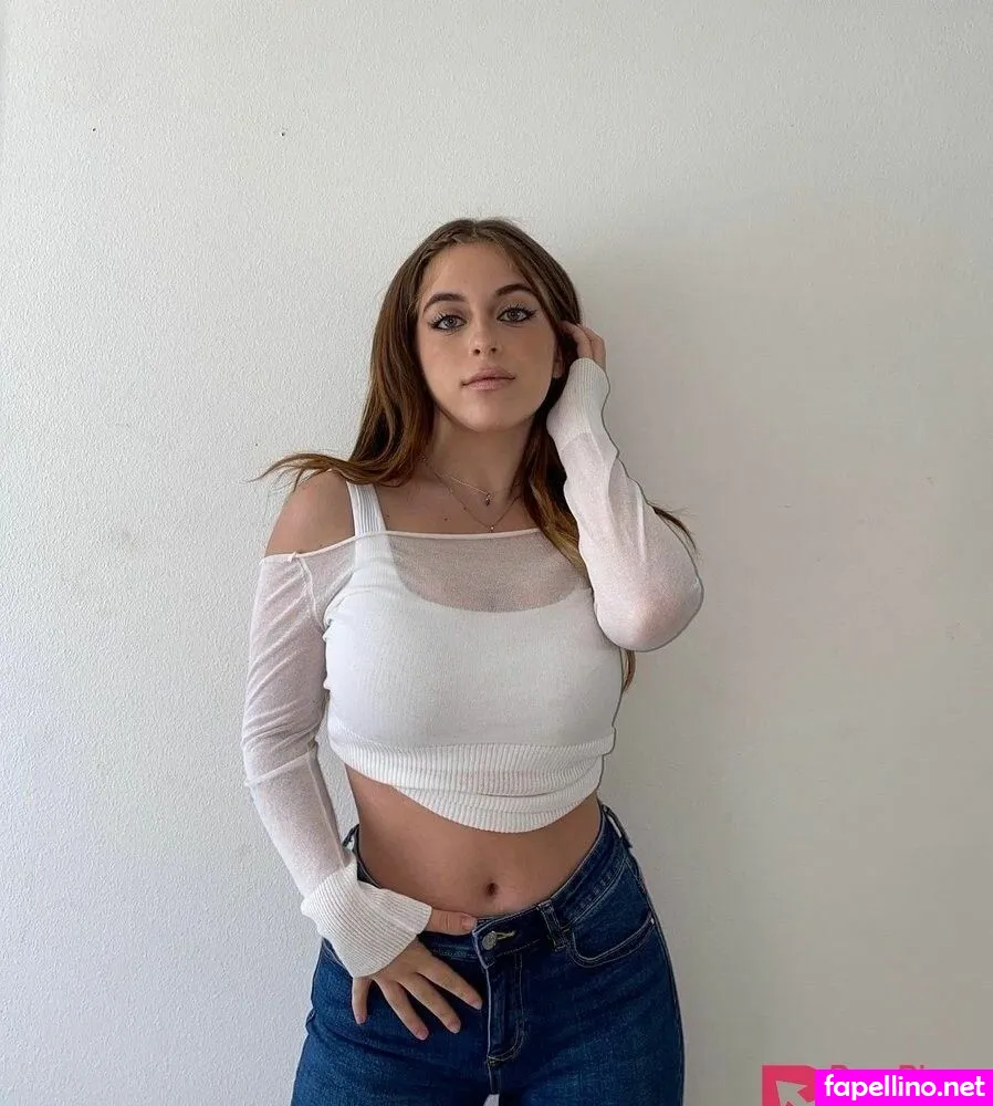 babyariel Nude Leaked OnlyFans Photo #LEaAwnk54m